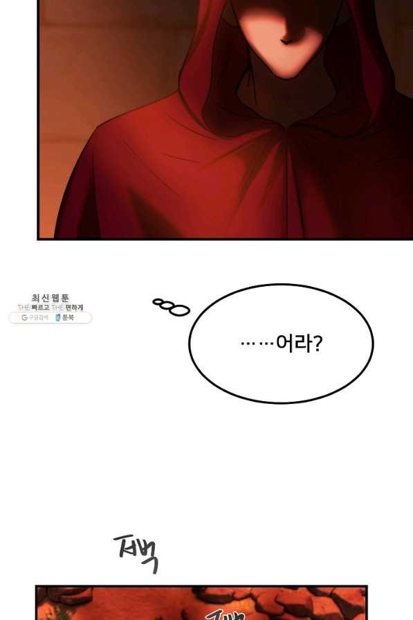 1655520644022b320jhgw0tn.jpeg