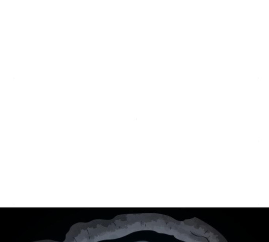 1655520638154ltmje366aro.jpeg