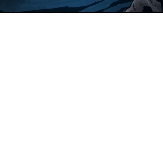 16555206441844h3x8ie1pi4.jpeg