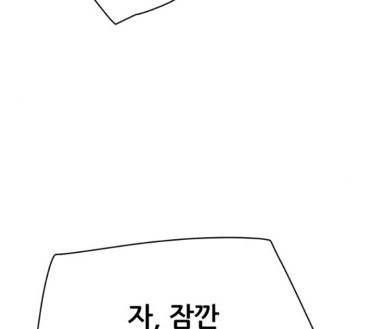 1655520651866kmfnig4ef3j.jpeg