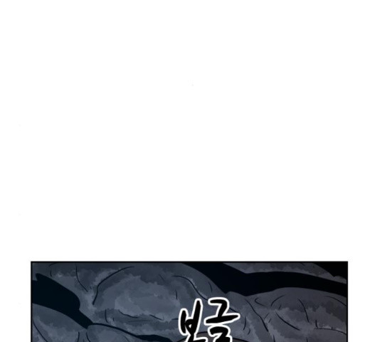 1655520668145l42bhuzu5js.jpeg