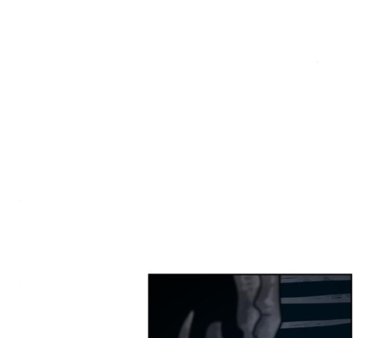 1655520683435t0tkzrklp1l.jpeg