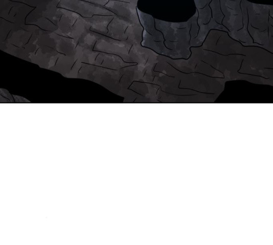 1655520686730wlxnttpu7s.jpeg