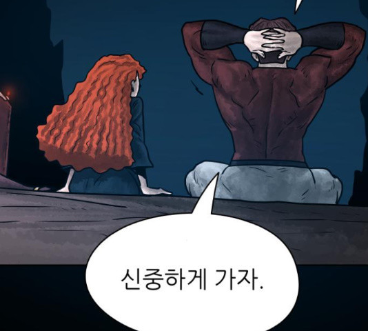 1655520693499yc8hq72388.jpeg