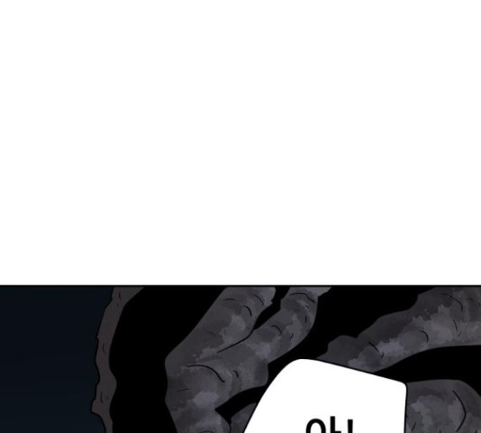 1655520698938gxxqq8ne9c.jpeg