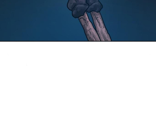 1655520700340k2sbliv51m.jpeg