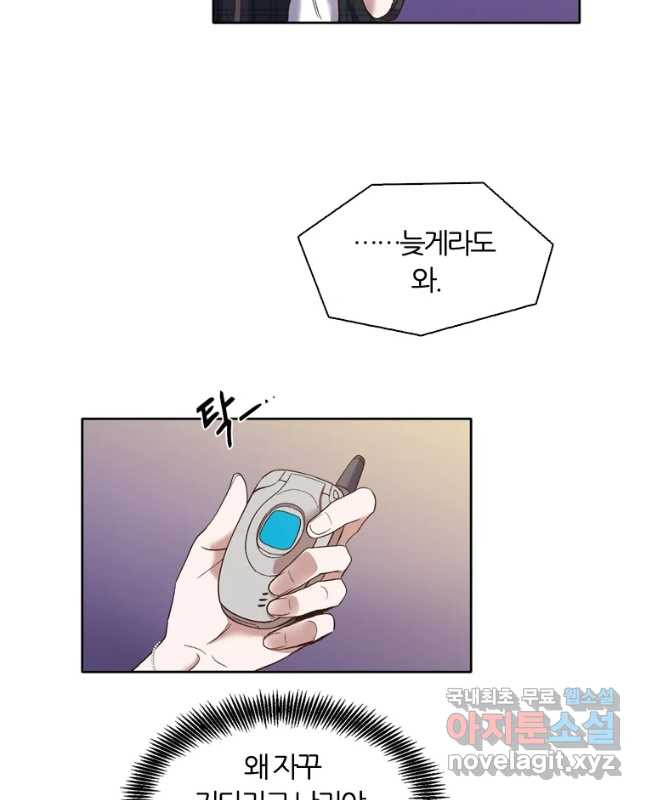 1655519992212zsxh4q21wur.jpeg