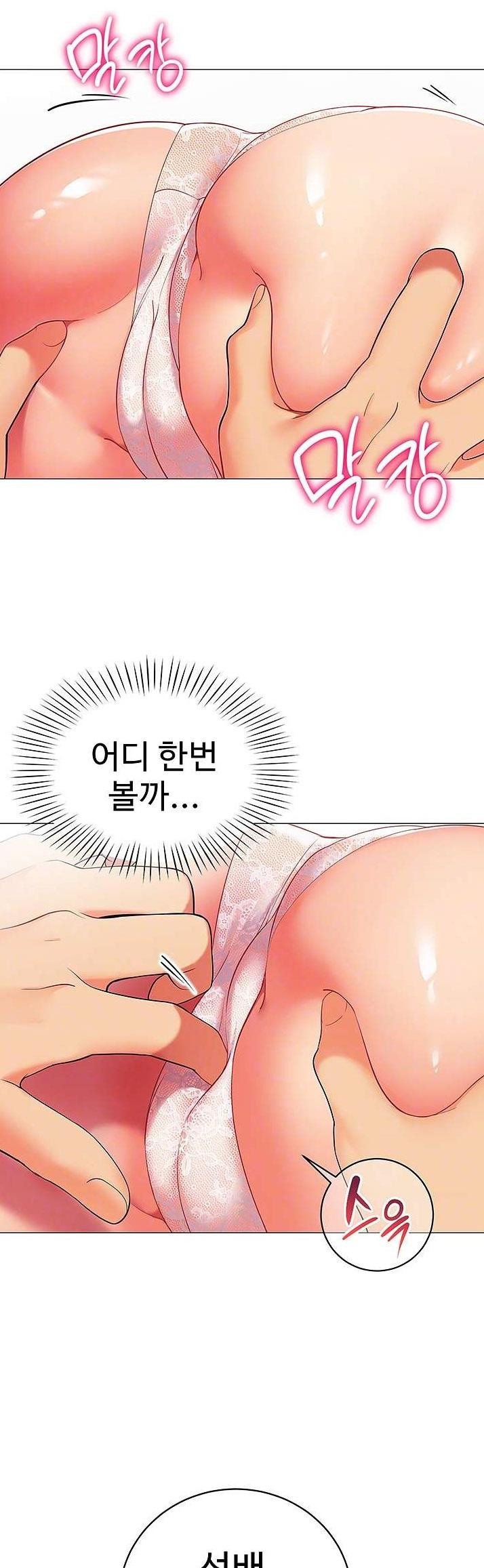 1655521395543bm0ofoz9jm.jpeg