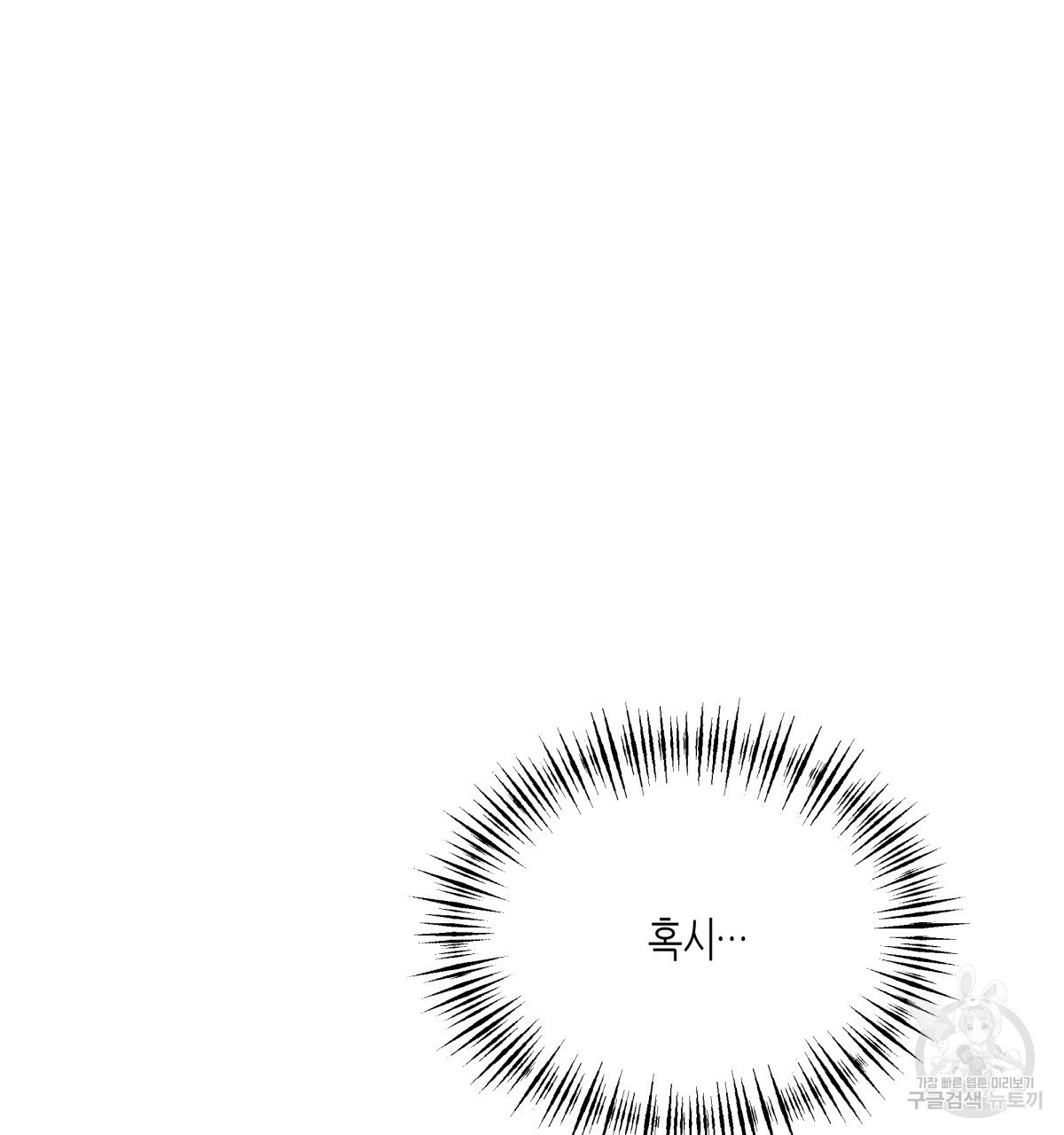 1655609726778vxlvm9mfih.jpeg