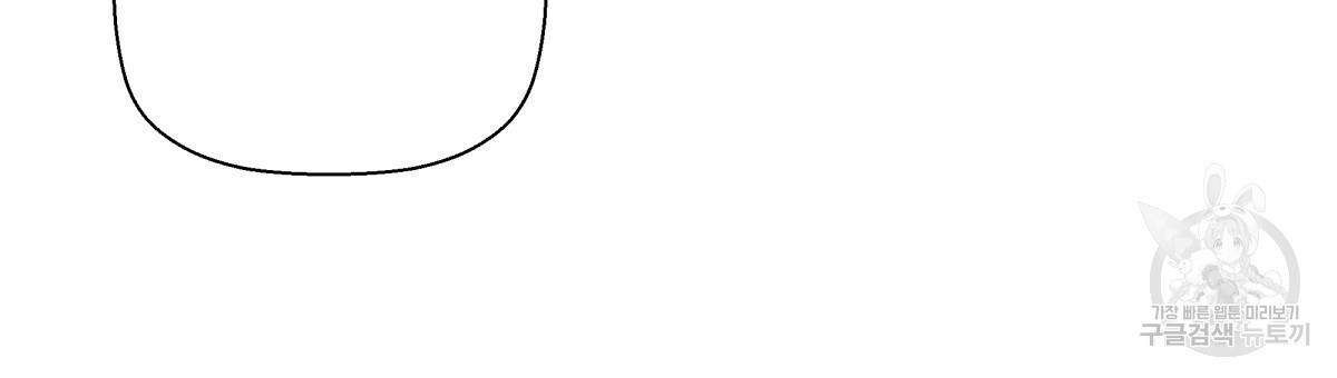 16556097322076rcbi10ln.jpeg