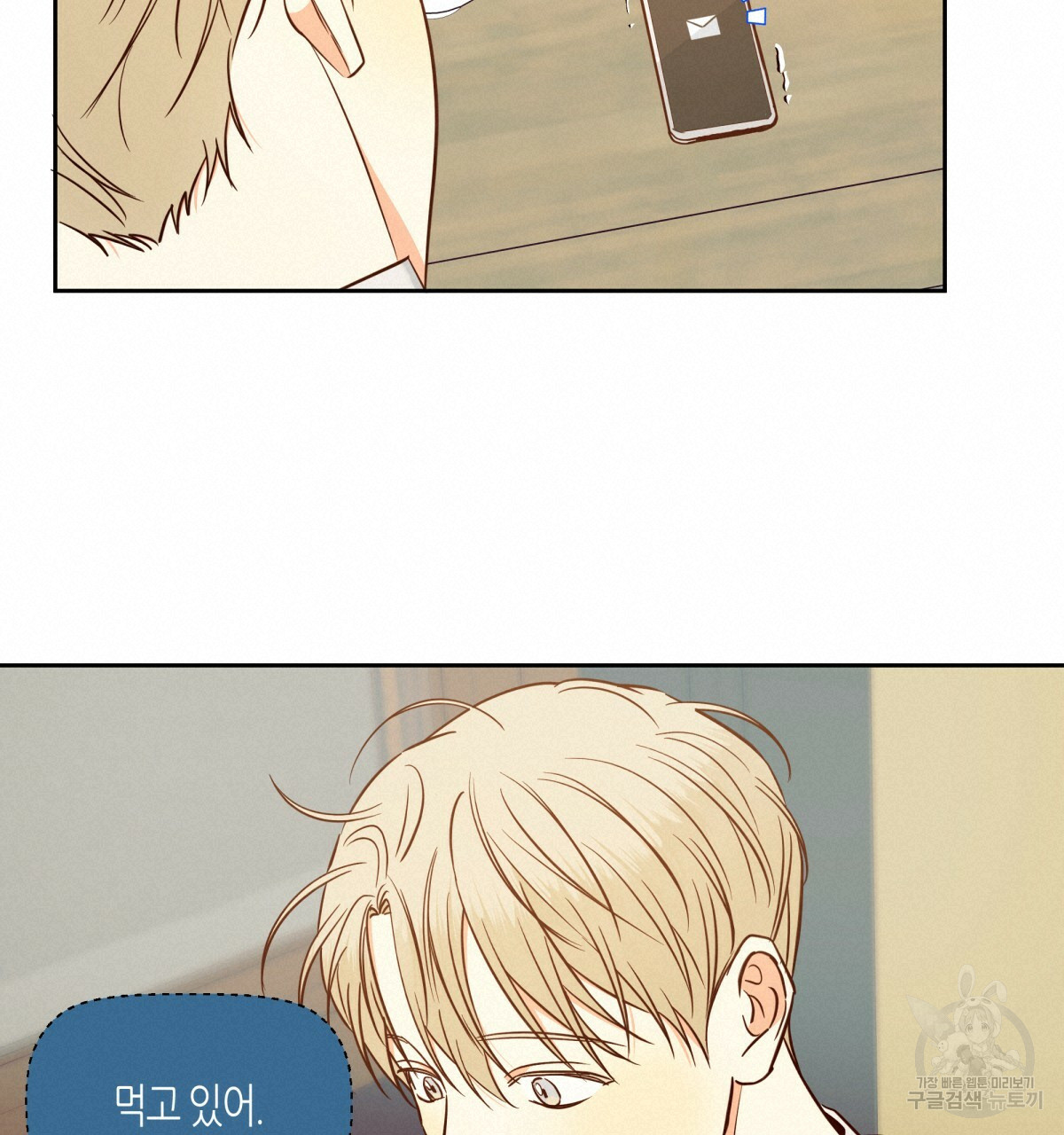 1655609732978cbz64haoxcl.jpeg