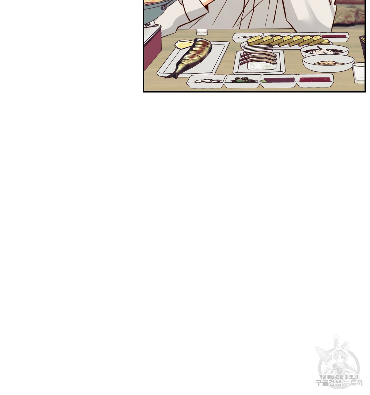 1655609740242r8ie5d4poi.jpeg