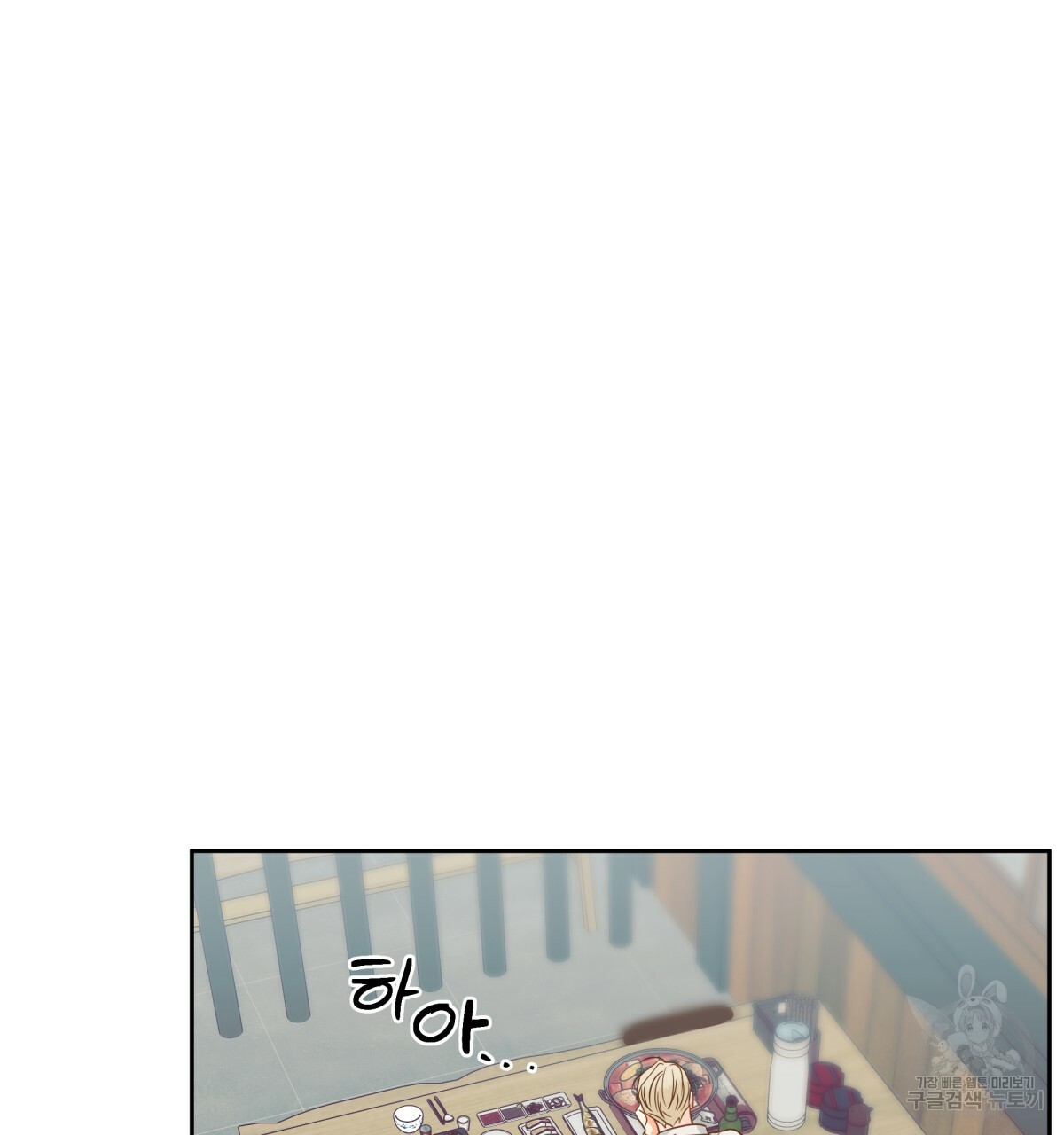 1655609742858p0wmt15p4d.jpeg