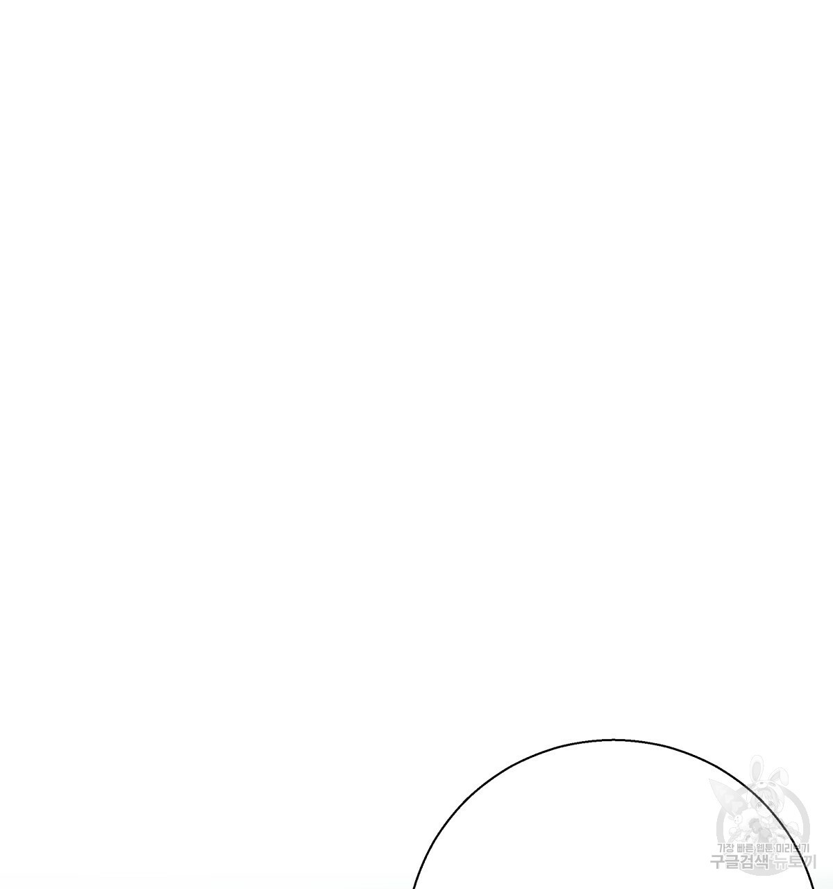1655609743313e66usqht4r.jpeg