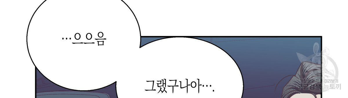 1655609770833kif23m9j8ml.jpeg