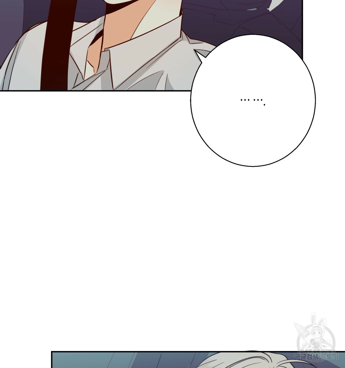 1655609772240256kwrk5hl8.jpeg