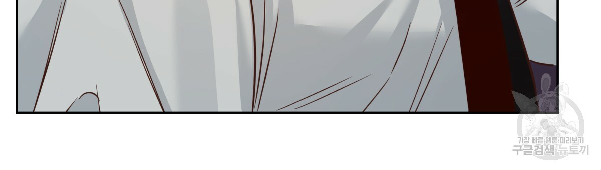 1655609792606ru6ju3hielk.jpeg