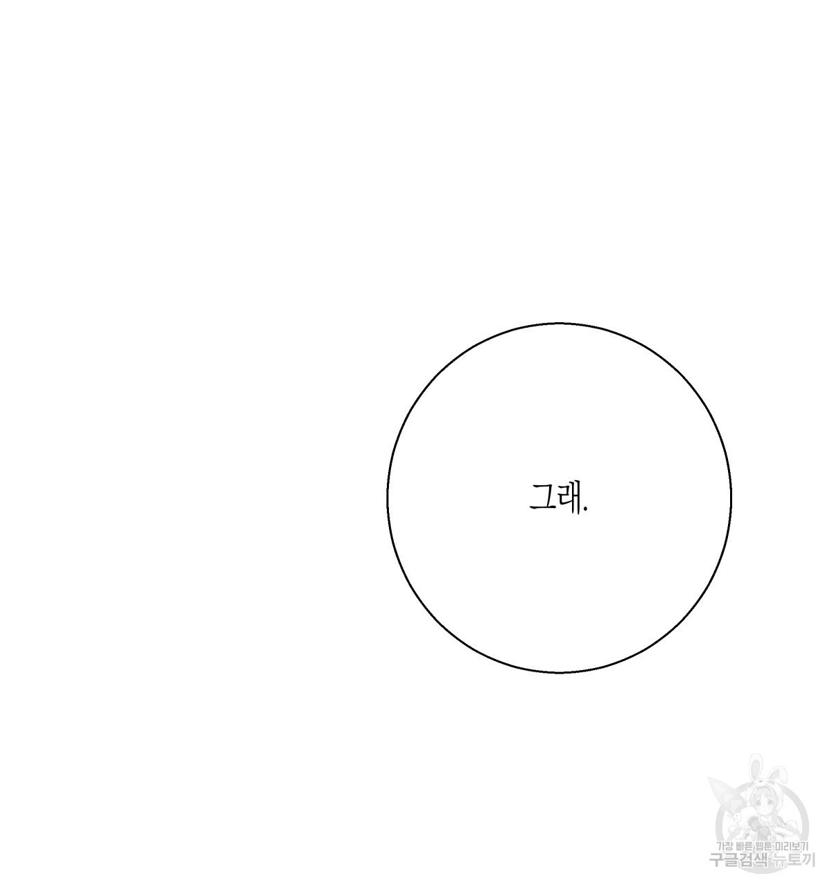 1655609796081zliahrtvhem.jpeg