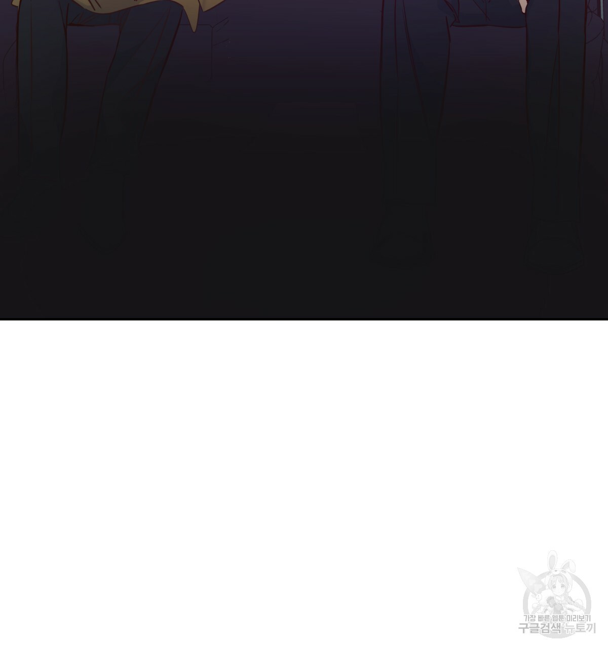 1655609797709974vj8momzu.jpeg