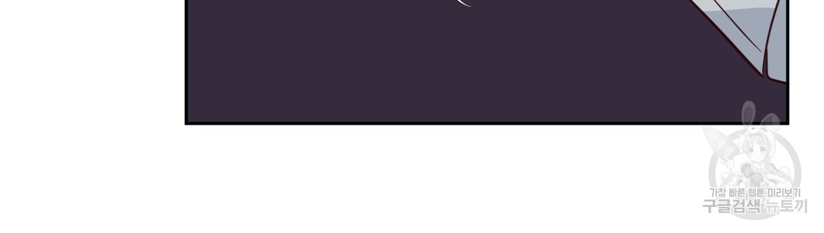 1655609798016srae9btaw3.jpeg