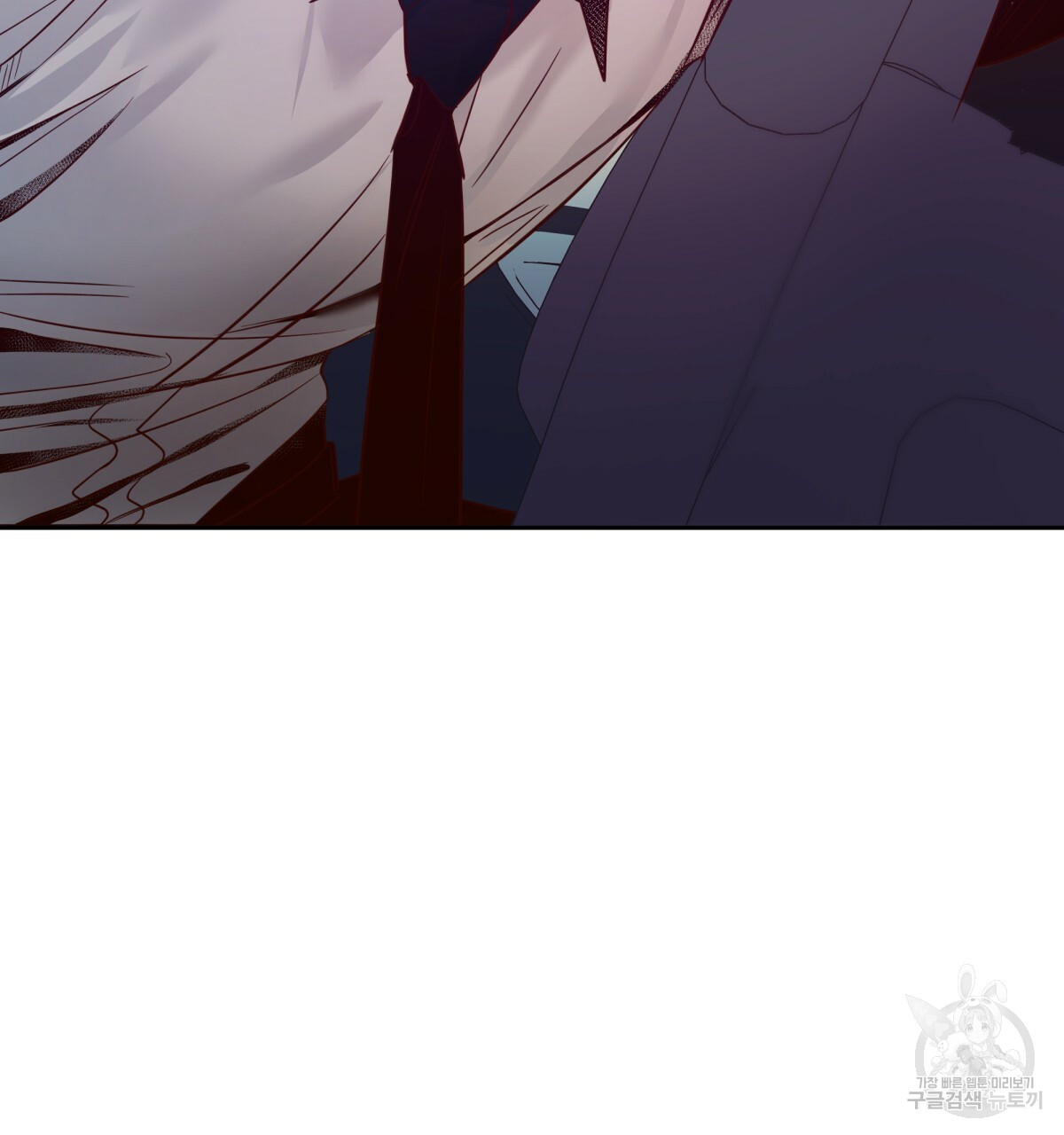 16556098029893vow53oecr7.jpeg