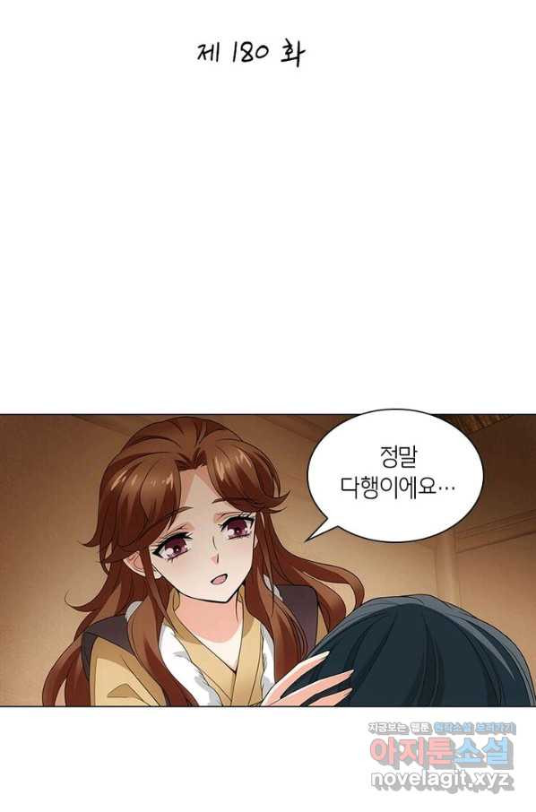 1654130195397eauj39wrrgh.jpeg