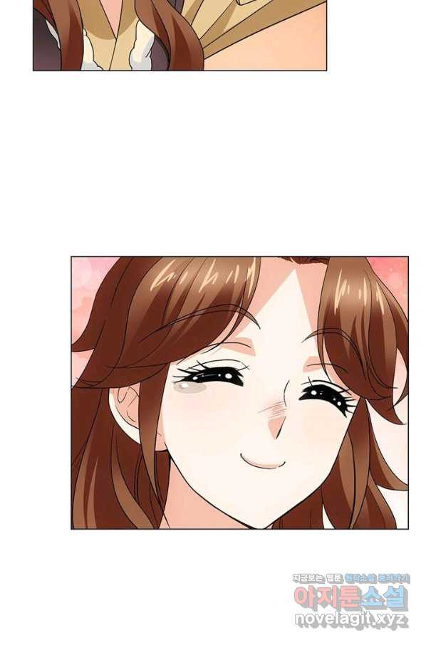1654130195859o6pdrsmi1d.jpeg