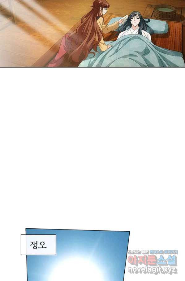1654130196174rr6mpwuf8c.jpeg