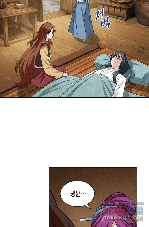 1654130196482tlse20vu02.jpeg