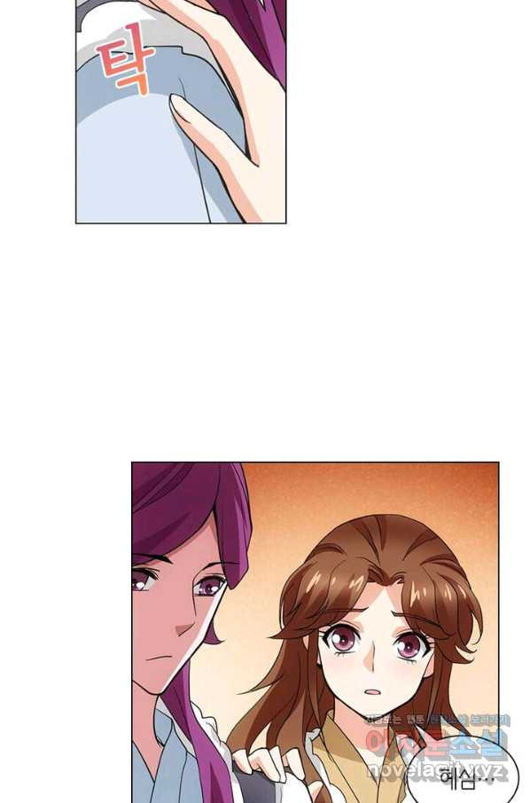 1654130199073n7w1878b99.jpeg