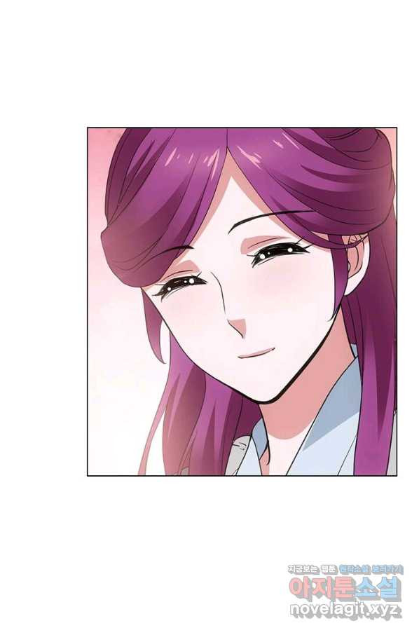 1654130202042c4qxzn0cda.jpeg