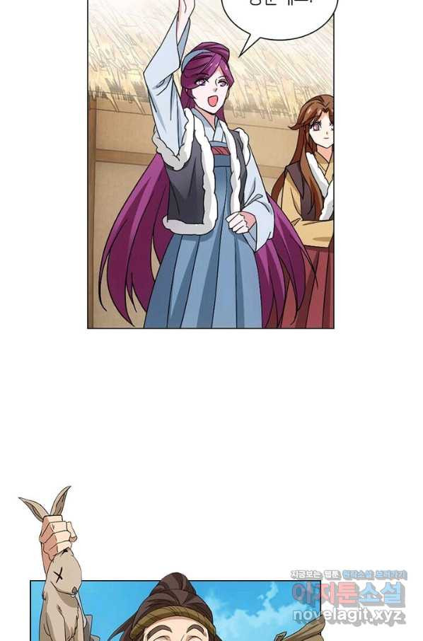 1654130202503i1s70q8yyh9.jpeg