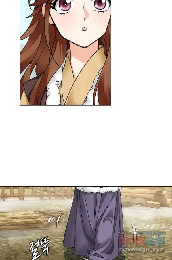 1654130207690341nj6rp6cj.jpeg