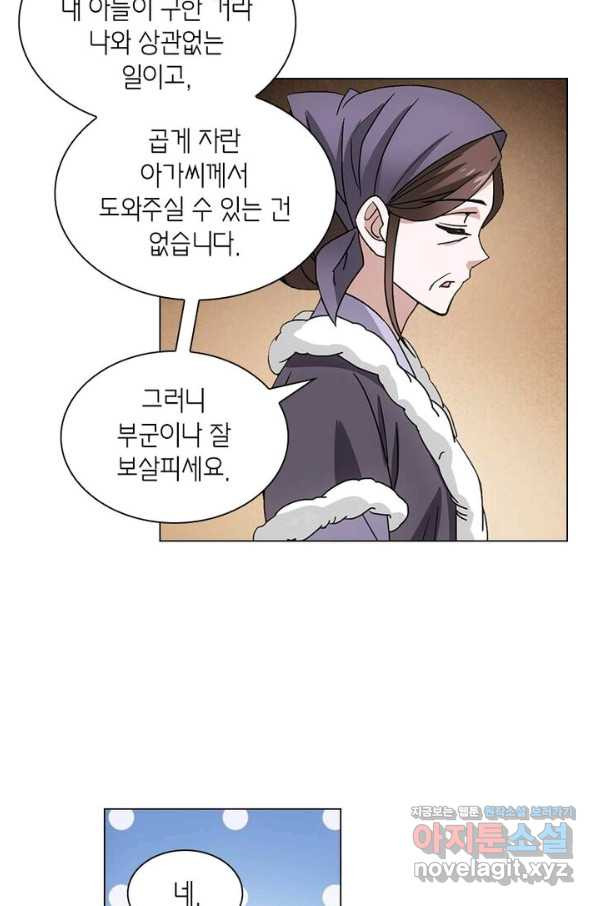 1654130208766cr3ptnxbimn.jpeg