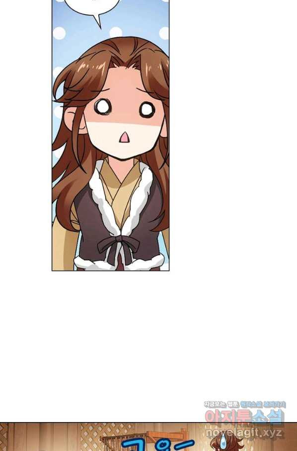 1654130208926966cjbkwtnf.jpeg