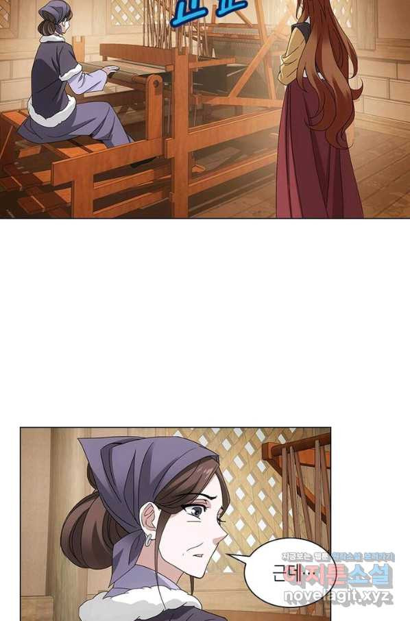 1654130209078pdvsjyrsfd.jpeg