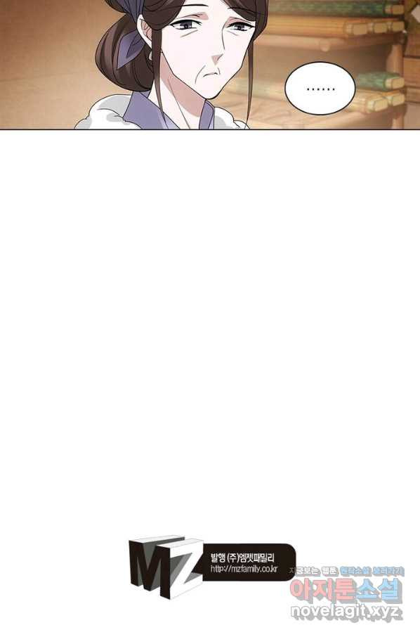 1654130210018ocrbjigvp99.jpeg
