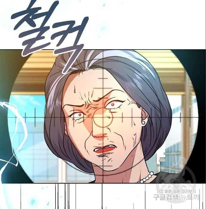 1654132344445wgzw0ctqoqg.jpeg