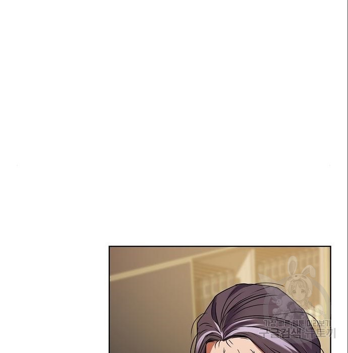 1654132355414j6auxtq4ke.jpeg