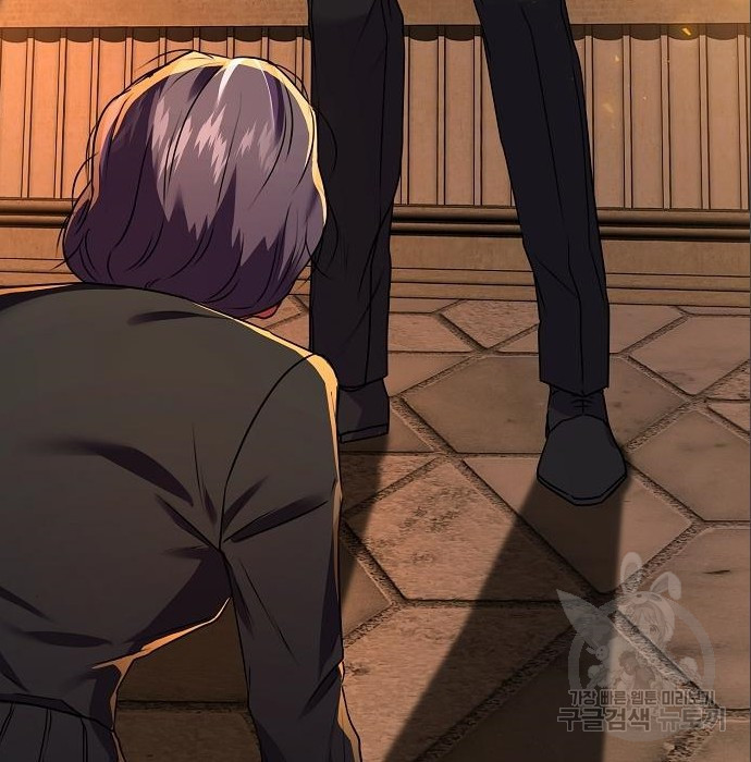 16541323651844gklt9mv0e5.jpeg