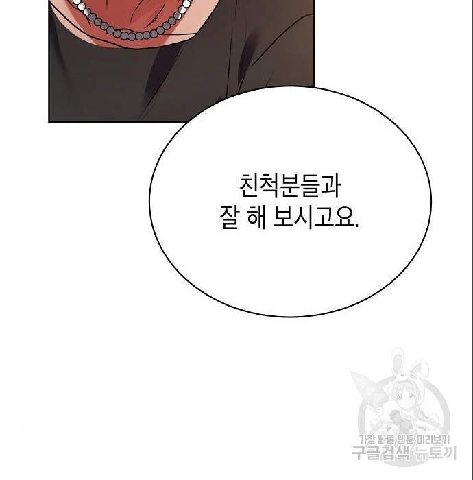 1654132365796yqxodzkmc3.jpeg