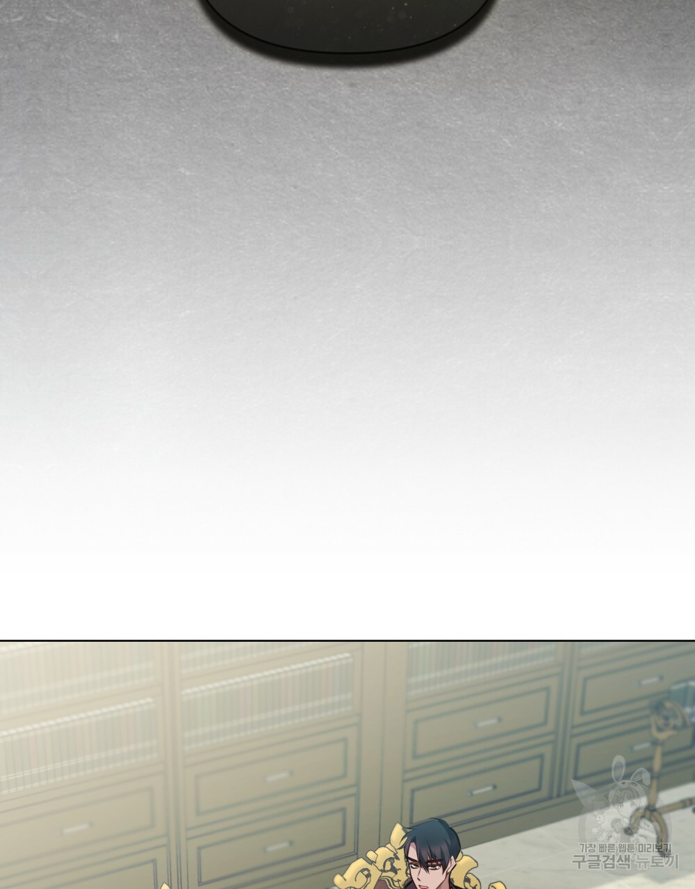 1654133326713d4apdc8zco4.jpeg