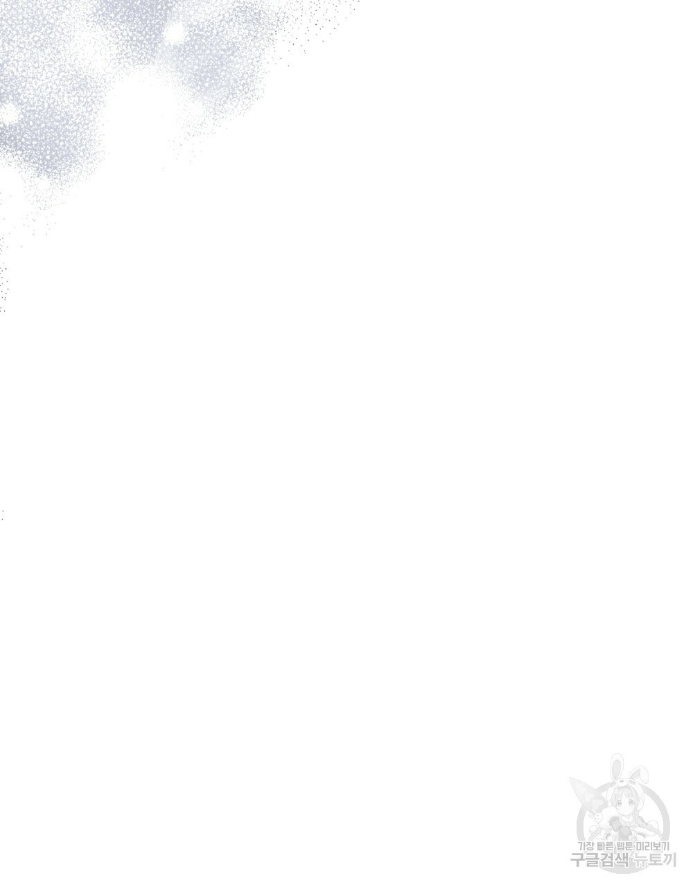 1654133332407s0ptsmdj5r.jpeg