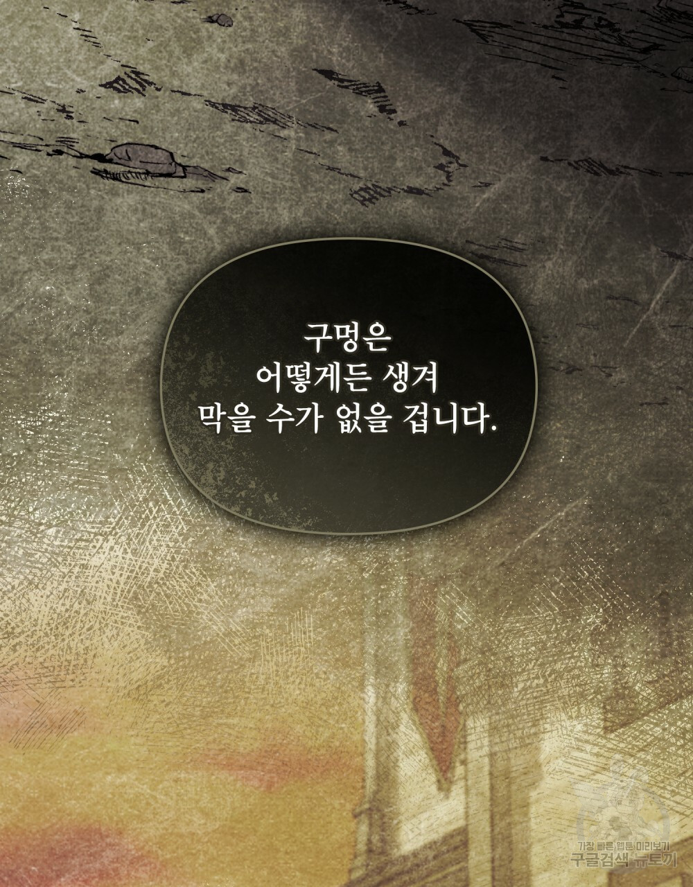 1654133339159dq85c7dhkv.jpeg