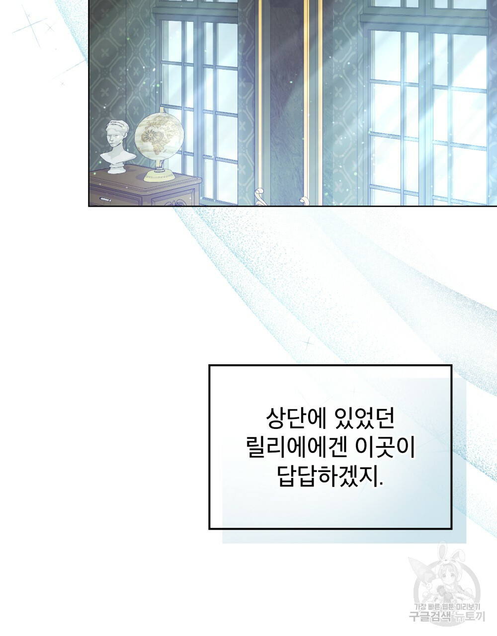 1654133341310dn3a76ah4r.jpeg