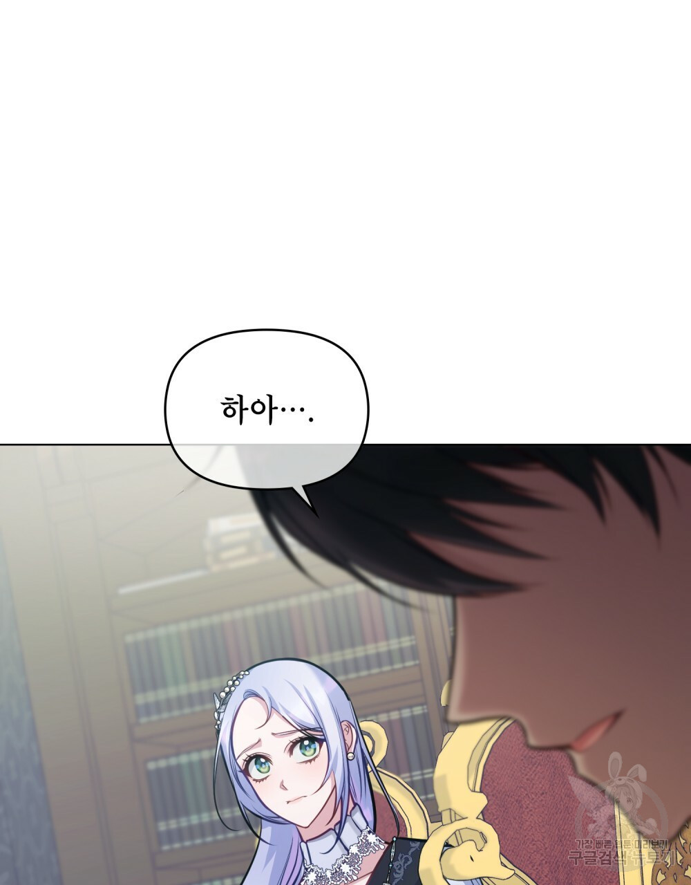 1654133341463zg3jslqbppl.jpeg