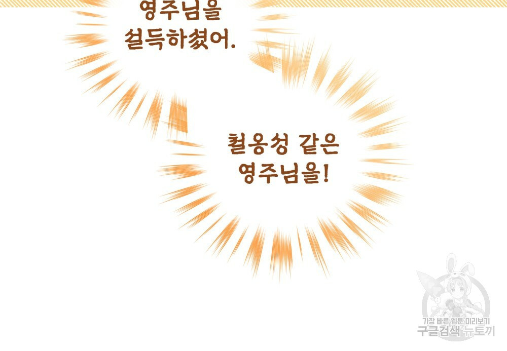 1654133342224miqstk3996.jpeg