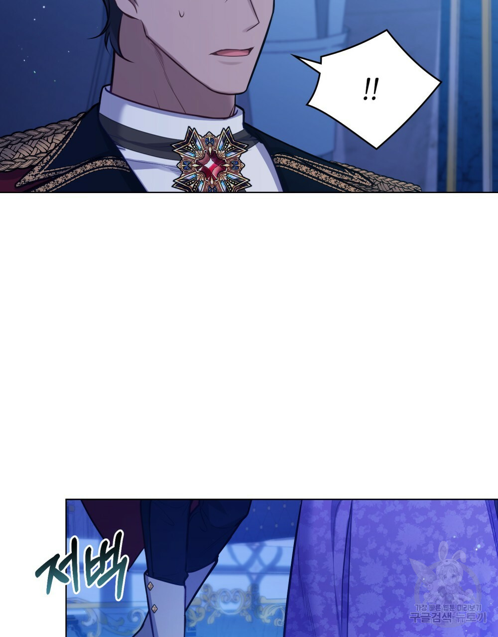 1654133354029a8z2ylqe5wn.jpeg
