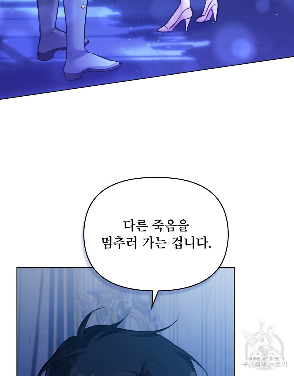 1654133354651a15ioqqjuuq.jpeg