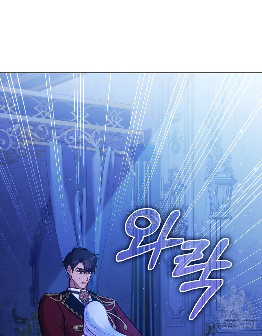 1654133355413kzim31dbqpp.jpeg